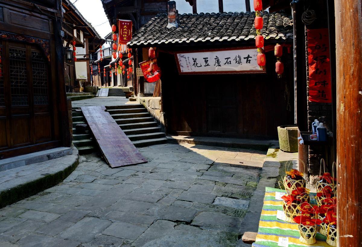 探索哪些方面明显的人,说明“缺爱”很久了?:知识星球平台,一站式学习互动社区